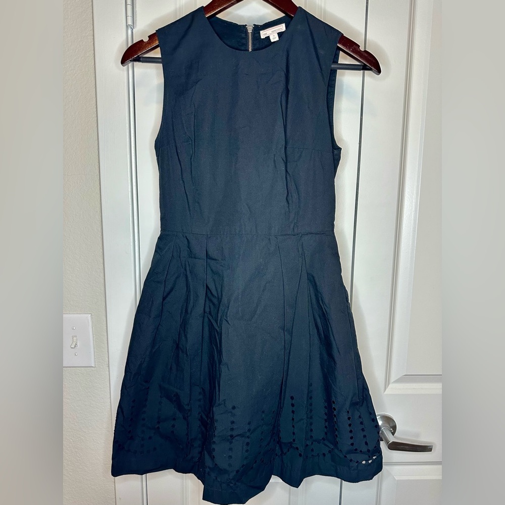 Gap - Women’s Dress